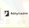 Adoptados