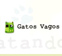 Gatos Vagos